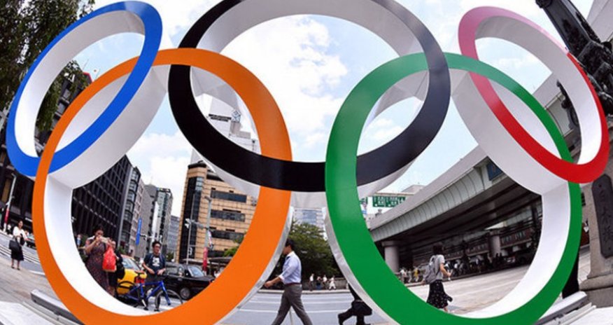 Tokio-2020: Lisenziya qazanmış idmançılarımızın siyahısı