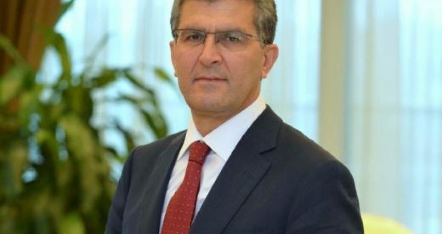 SOCAR готова к сотрудничеству с TPAO в области разработки месторождений и добычи