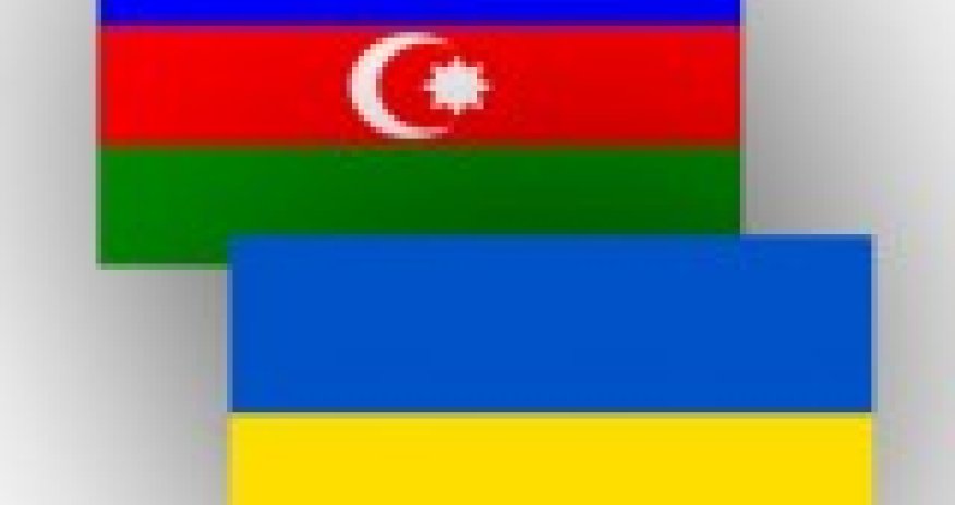 Баку и Киев договорились об увеличении присутствия SOCAR на украинском рынке нефтепродуктов
