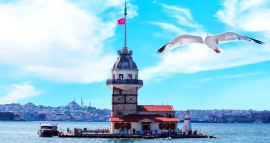 Türkiyədə yoluxanların sayı azaldı