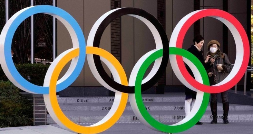 Yaponiyanın əksər şirkətləri olimpiadaya qarşı çıxdı