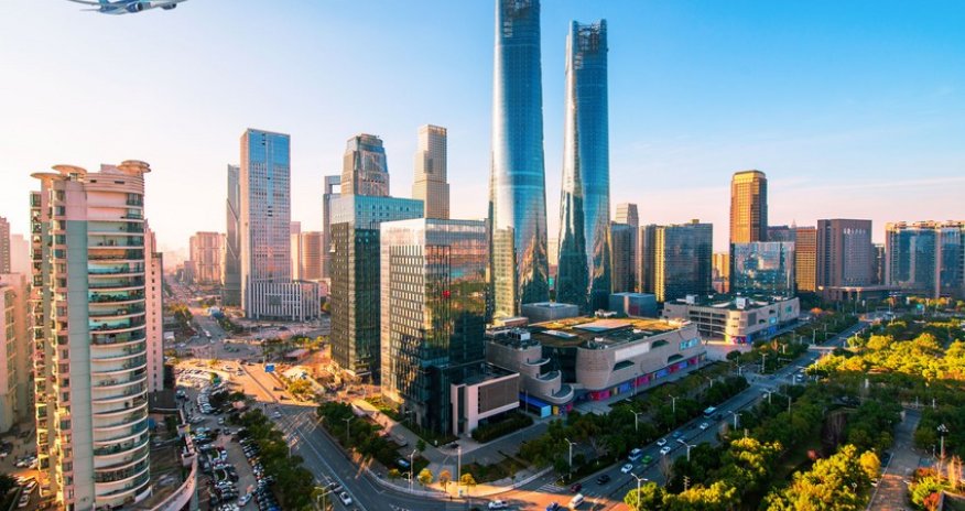 AZAL Tel-Əvivə xüsusi uçuşlara başlayır