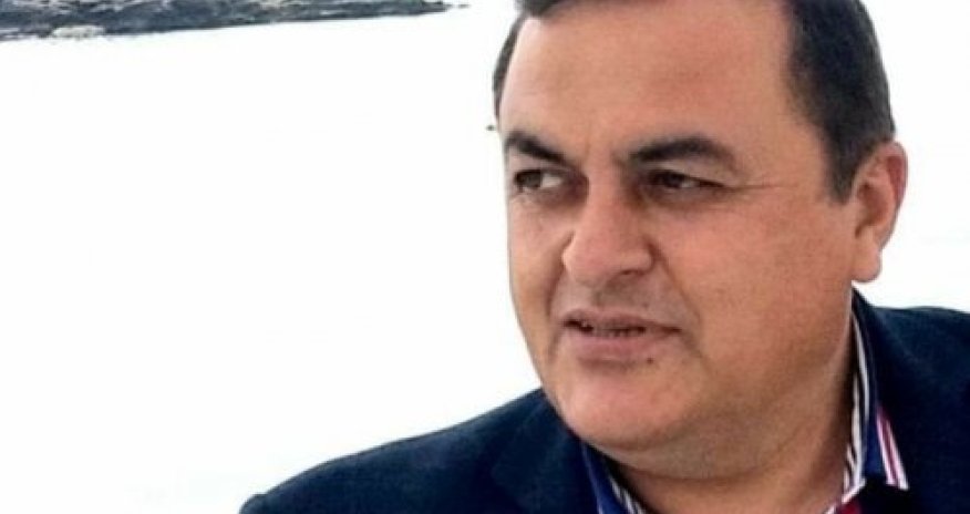 Universal istedadın ünvanı: Şair, yazıçı, ifaçı, bəstəkar Zəka Vilayətoğlu