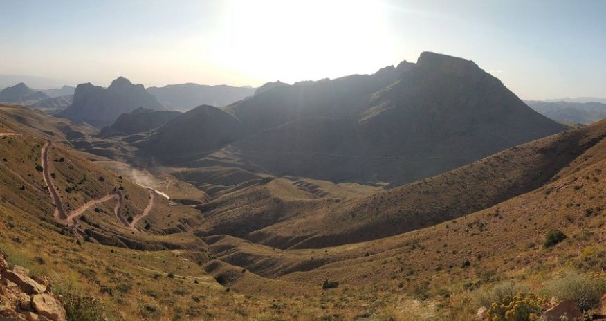 AzerGold начал геологоразведочные работы на 2 месторождениях в Нахчыване