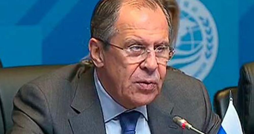 Лавров считает преждевременным оценивать, как выборы в Армении повлияют на ситуацию в Карабахе