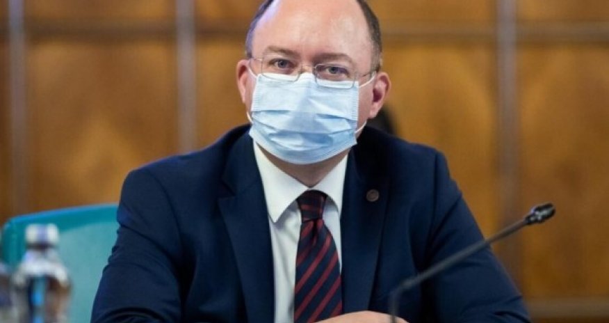 Üç ölkənin XİN rəhbəri Azərbaycana gəlir