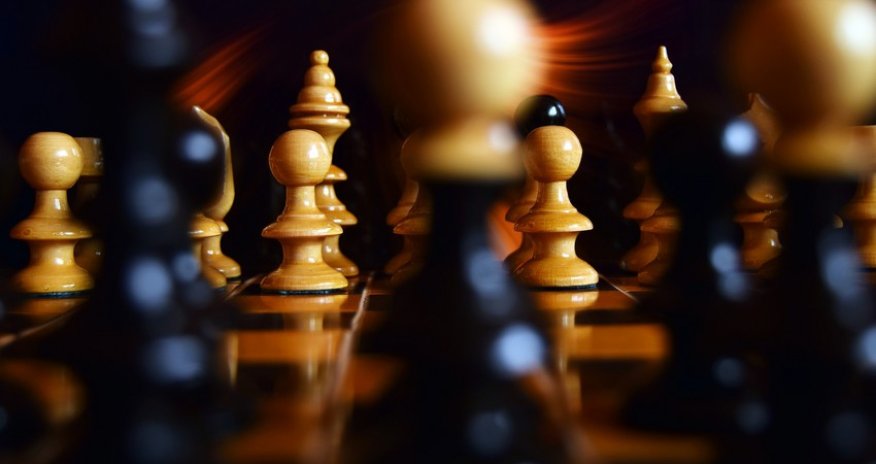 Dünya Kubokuna qatılacaq şahmatçılarımız açıqlandı - RƏSMİ