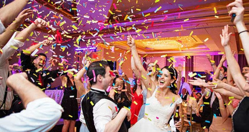 Toyda bu şərtlərlə oynamağa icazə veriləcək