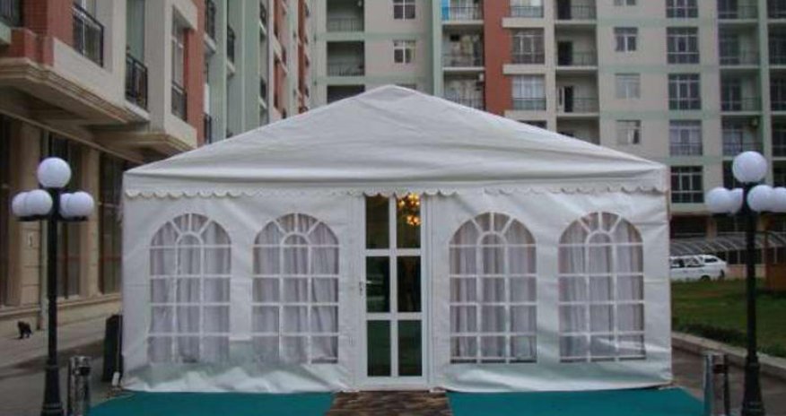 BDU-nun müəllimi vəfat etdi - FOTO