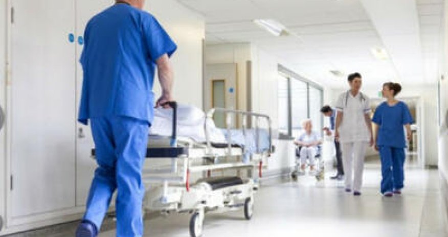 Daha bir məşhur diktor QƏFİL dünyasını dəyişdi - FOTO