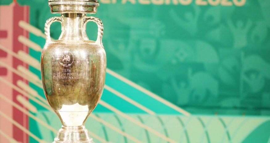 AVRO-2020: Qrup mərhələsinin ən yaxşı futbolçuları açıqlandı