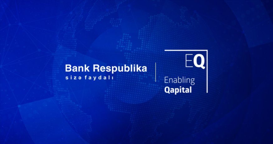 EMF Microfinance Fund предоставил Банку Республика субординированный кредит в размере $5 млн