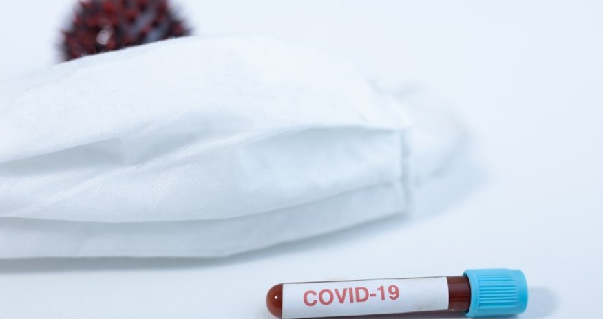 Tokio-2020: Koronavirusa yoluxan idmançı diskvalifikasiya olunmayacaq