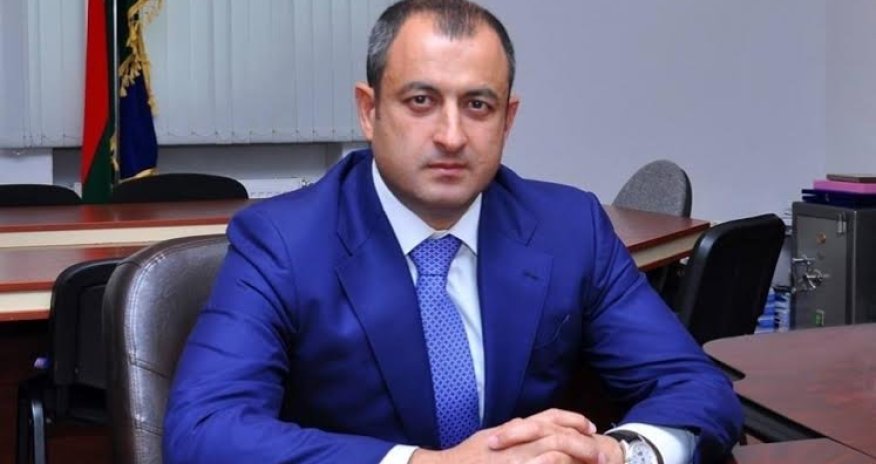 Adil Əliyev: YAŞAT fondunun pulu azalır