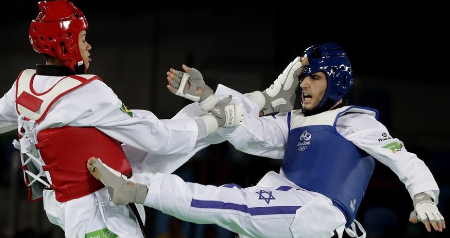 Dünya çempionatı koronavirusa görə təxirə salındı