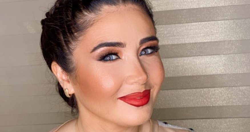 Prezident Elnarə Xəlilovanın həyat yoldaşı təltif edib - FOTO