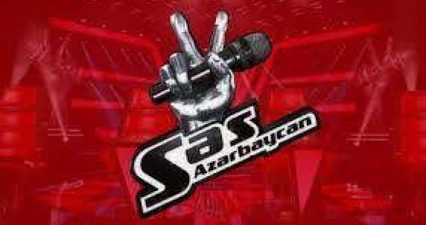 “Səs Azərbaycan”ın münsif heyəti dəyişdirilib