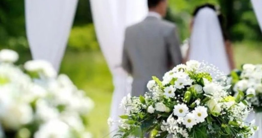 Toylarla bağlı vacib məlumat - VİDEO