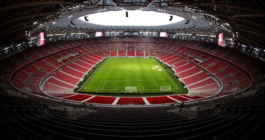 Belçika Portuqaliyaya qarşı