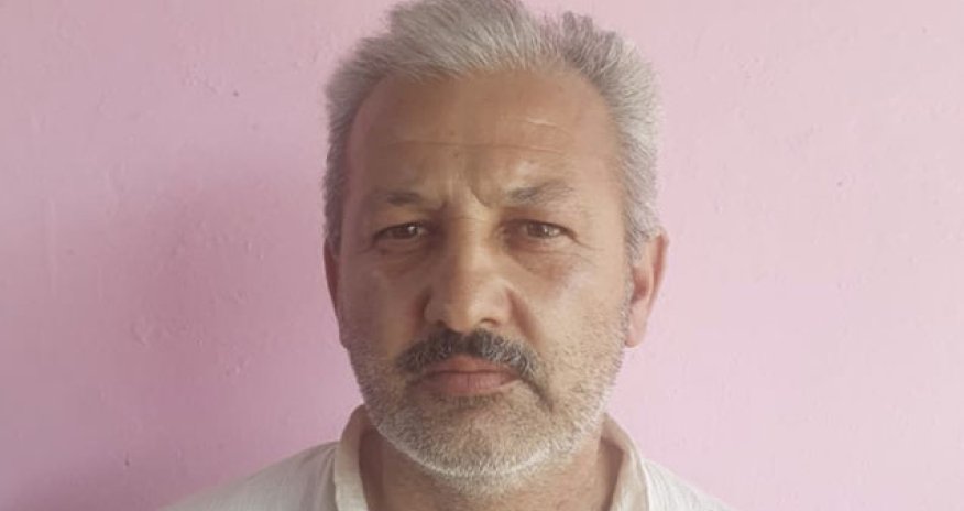 178 heyvanı oğurlandı, dəymiş ziyanı ala bilmir