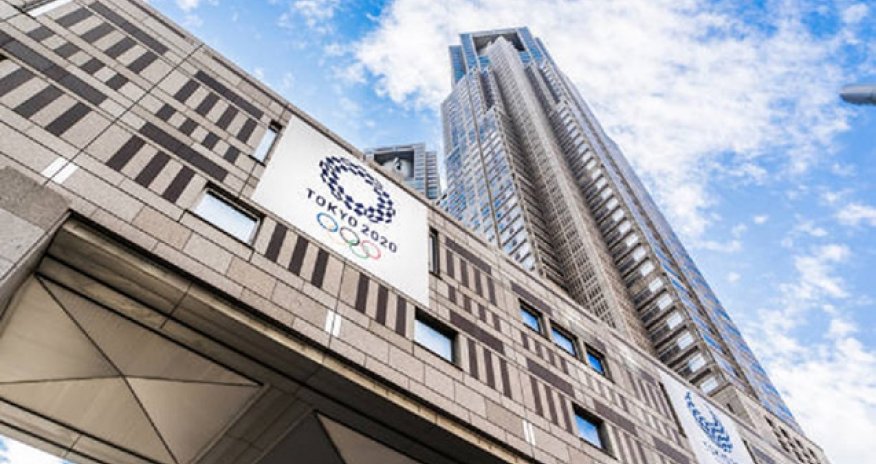 Olimpiadaya qatılacaq altı ölkənin yığmalarına nəzarət qərarı