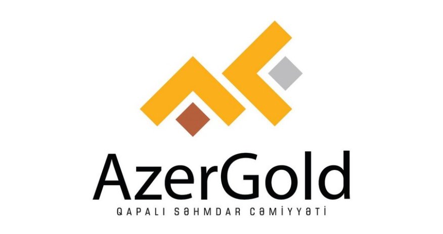 AzerGold увеличил экспортные доходы на 74%