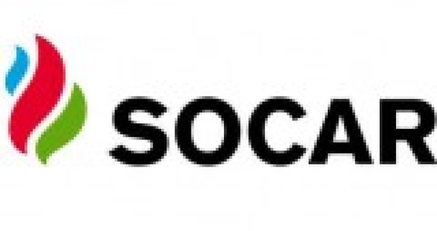 SOCAR увеличила в 2020г доходы от операций в Азербайджане на 3%