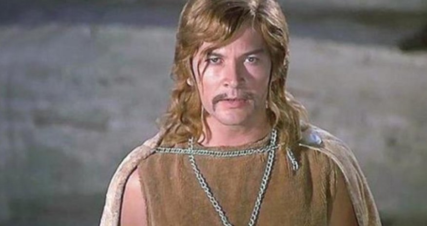 Türkiyənin tanınmış rejissoru və aktyoru vəfat edib