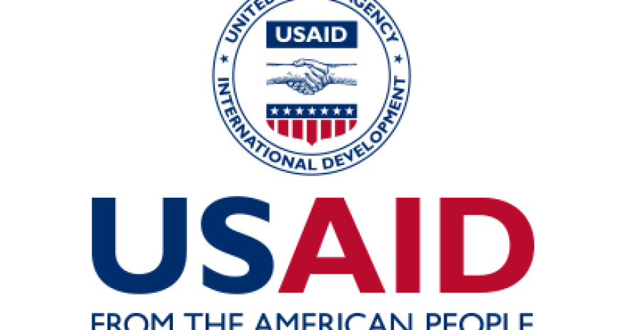 United States provides an additional $1 million for COVID-19 response in Azerbaijan