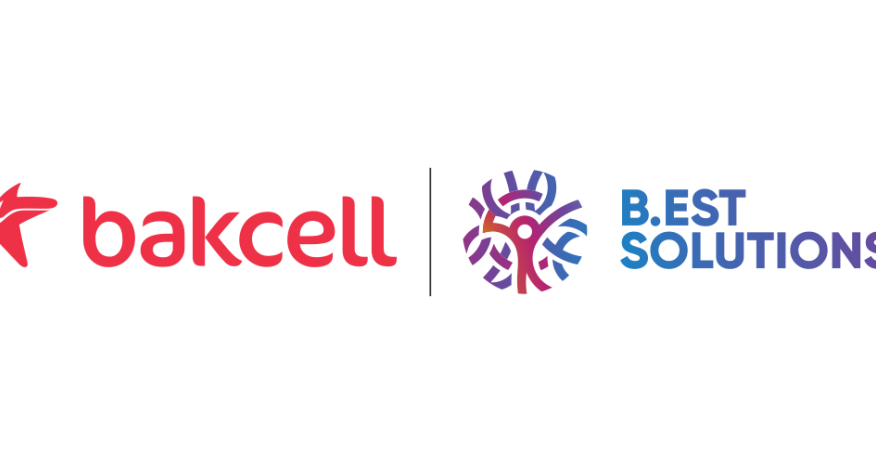 Bakcell subscribers will use the “Citizen” type “Asan Imza” service free of charge
