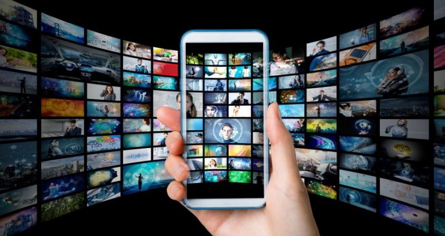 Please, publish the draft law on media