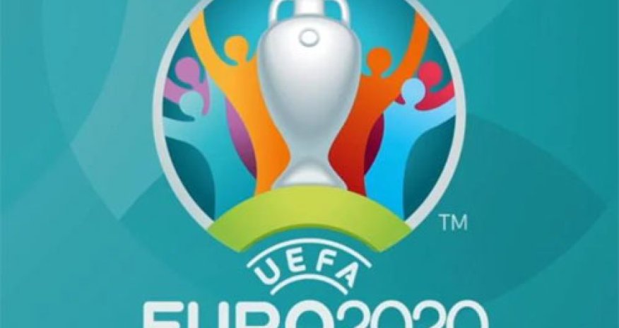 Италия вышла в полуфинал Евро-2020