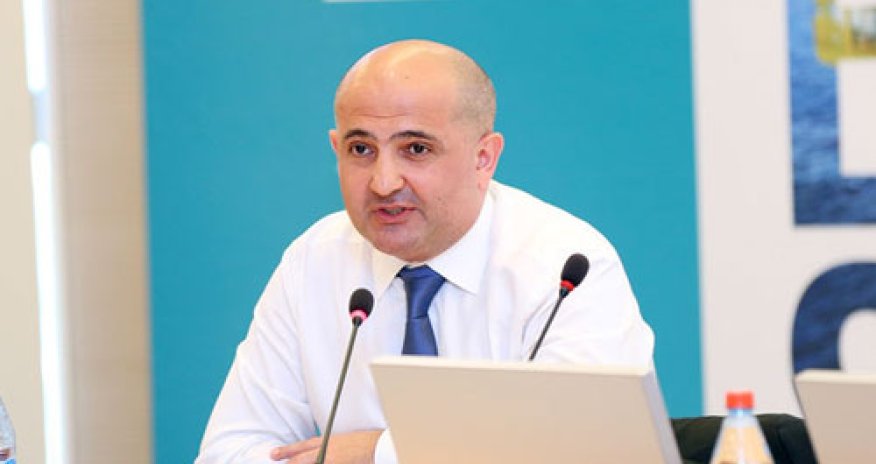 Глава ГНФАР сохранил место независимого директора в НС ВТБ
