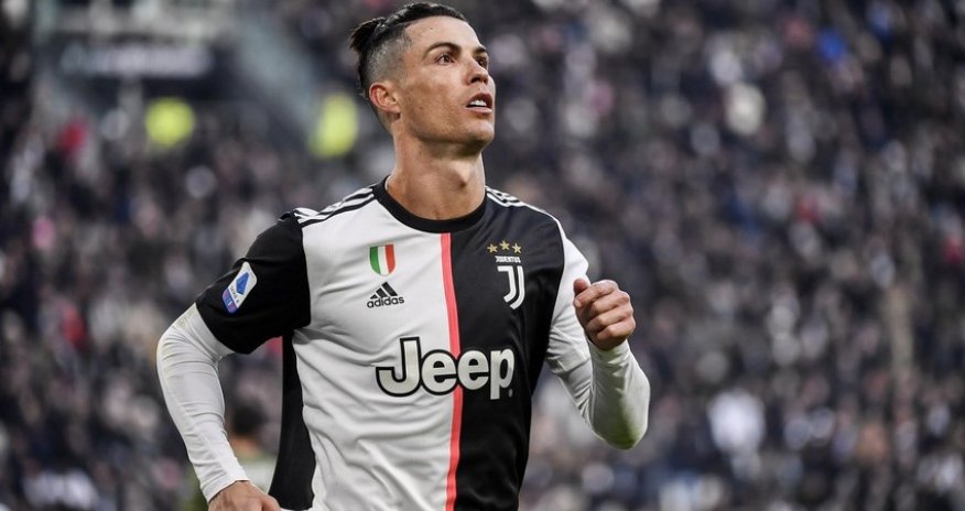 Ronaldunun karyerasını davam etdirmək istədiyi klub məlum oldu