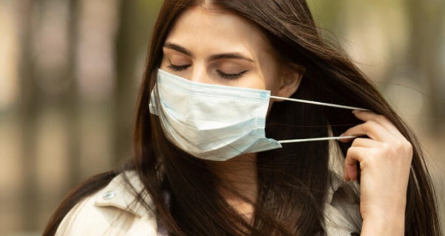 Yoluxanlarla bağlı bu günə olan statistika