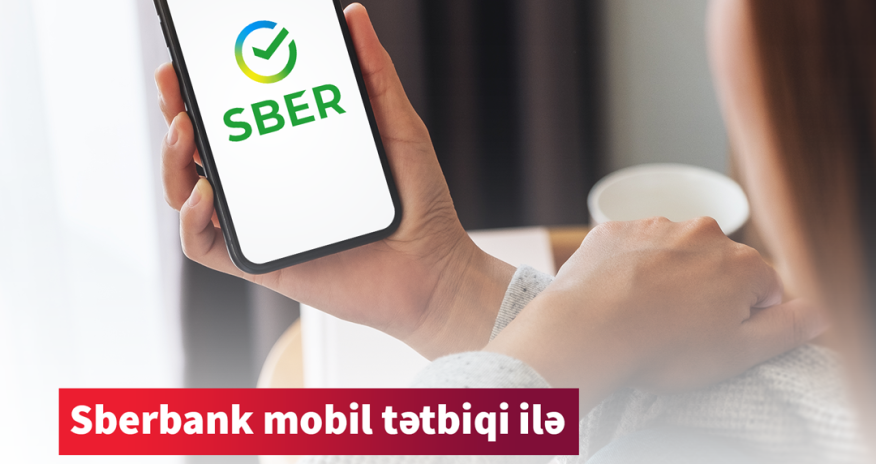Kapital Bank расширяет сотрудничество с российским Сбербанком