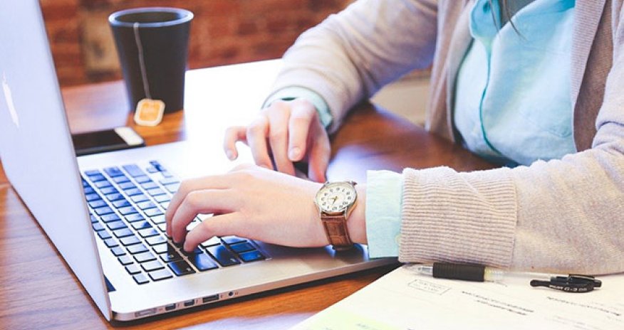 Saytı ən çox ziyarət edilən dövlət orqanları açıqlandı - Siyahı