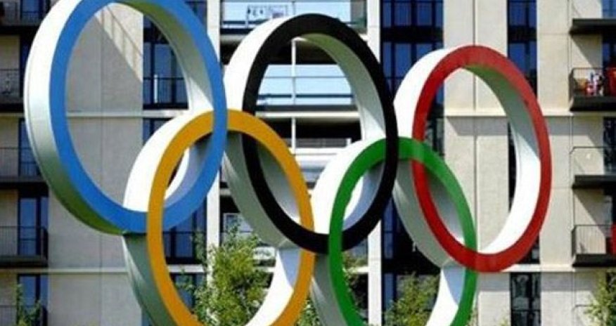 Yay Olimpiya Oyunları tamaşaçısız keçiriləcək