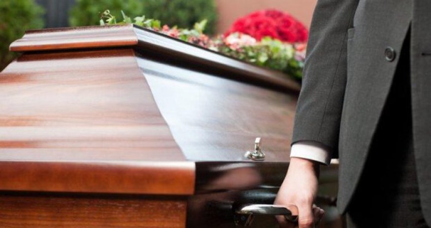 Daha bir məşhur aktyor dünyasını dəyişdi – FOTO