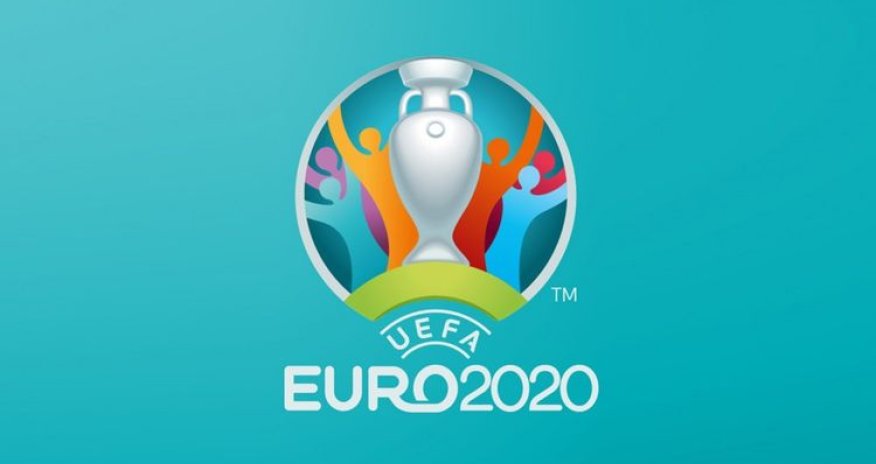 Avropa çempionatını izləyənlərin sayı açıqlandı