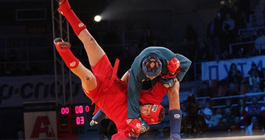 Daha bir milli komanda fəaliyyətini dayandırdı