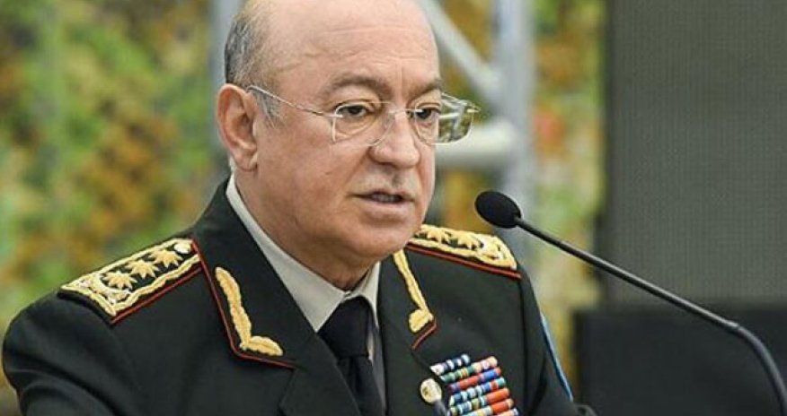 Prezidentdən Kəmaləddin Heydərovla bağlı SƏRƏNCAM