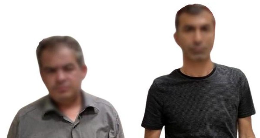 Türkiyədə 1 manatlıq alışqanı 2 minə satan azərbancanlılar kimdir? (FOTO