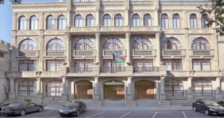 Счетпалата Азербайджана завершает проверку целевого использования госсредств, выделенных на борьбу с COVID-19