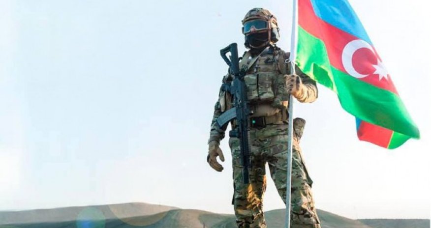 Vətən Müharibəsi Qəhrəmanlarına bu güzəştlər olunacaq - SİYAHI