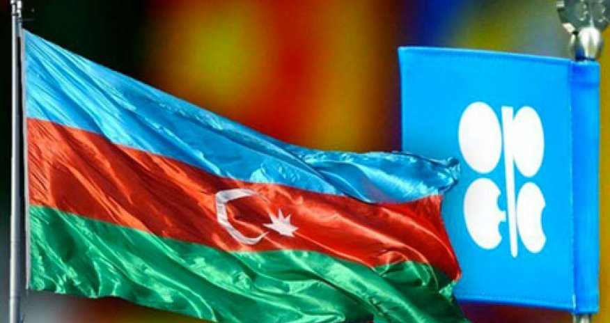 Новые решения ОПЕК+ позволят сохранить баланс на нефтяном рынке - МИНЭНЕРГО