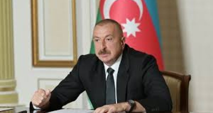 Четыре вице-президента SOCAR освобождены от занимаемых должностей