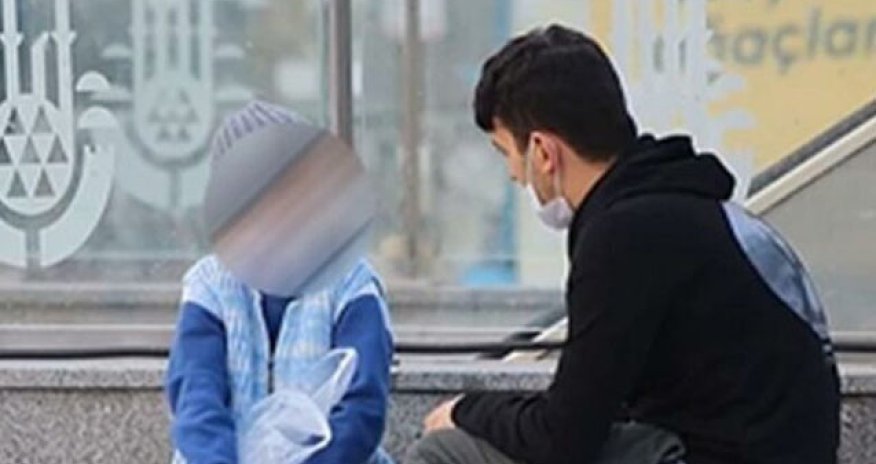 Türkiyədə məhkəmə azərbaycanlı yutuber haqqında qərarını dəyişdi