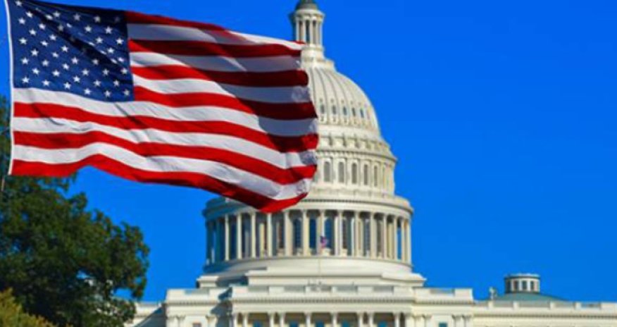 ABŞ-dan Azərbaycan və Ermənistana ÇAĞIRIŞ