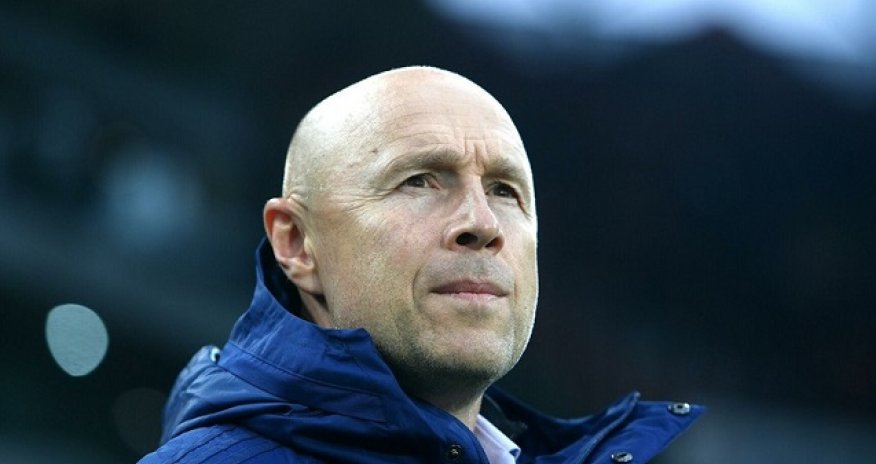 “Kimin favorit olduğunu yaşıl meydan göstərəcək”